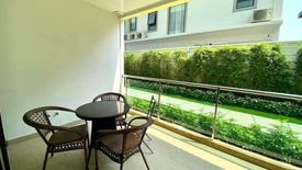 4 Bedroom Condo for sale in Gardenia Pattaya, Nong Prue, Chonburi