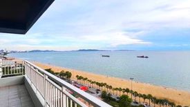 3 Bedroom Condo for sale in Lumpini Park Beach Jomtien, 