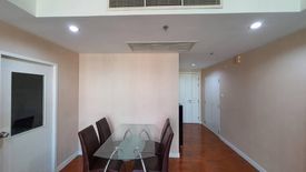 1 Bedroom Condo for rent in Baan Siri 24, Khlong Tan, Bangkok near BTS Phrom Phong