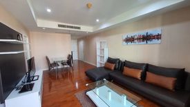 1 Bedroom Condo for rent in Baan Siri 24, Khlong Tan, Bangkok near BTS Phrom Phong