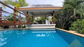 3 Bedroom House for sale in Huai Yai, Chonburi