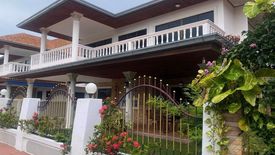 4 Bedroom House for sale in Nong Prue, Chonburi