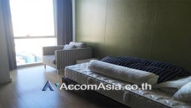 4 Bedroom Condo for rent in Athenee Residence, Langsuan, Bangkok near BTS Ploen Chit