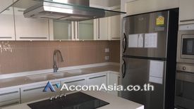 4 Bedroom Condo for rent in Athenee Residence, Langsuan, Bangkok near BTS Ploen Chit