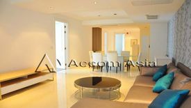 3 Bedroom Condo for rent in Athenee Residence, Langsuan, Bangkok near BTS Ploen Chit