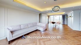 4 Bedroom Condo for rent in Hampton Thonglor 10, Khlong Tan Nuea, Bangkok near BTS Thong Lo