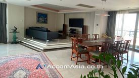 4 Bedroom Condo for Sale or Rent in The Lakes, Khlong Toei, Bangkok near BTS Asoke