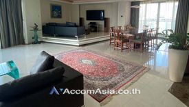 4 Bedroom Condo for Sale or Rent in The Lakes, Khlong Toei, Bangkok near BTS Asoke