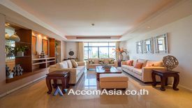 4 Bedroom Condo for rent in Baan Ananda, Khlong Tan Nuea, Bangkok near BTS Thong Lo