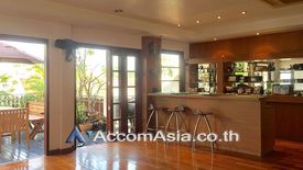 4 Bedroom Townhouse for Sale or Rent in Khlong Tan, Bangkok near BTS Phrom Phong