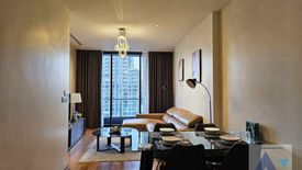 2 Bedroom Condo for Sale or Rent in BEATNIQ Sukhumvit 32, Khlong Tan, Bangkok near BTS Thong Lo