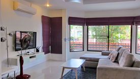 3 Bedroom House for sale in Boss Village, Nong Prue, Chonburi