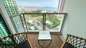 1 Bedroom Condo for rent in The Riviera Ocean Drive, Nong Prue, Chonburi