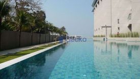 1 Bedroom Condo for sale in Ananya Beachfront Naklua, Na Kluea, Chonburi