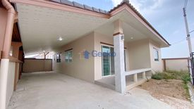 3 Bedroom House for sale in Nong Pla Lai, Chonburi