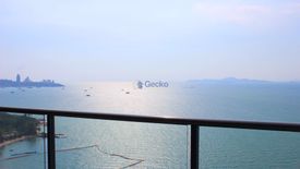 2 Bedroom Condo for Sale or Rent in Zire Wongamat, Na Kluea, Chonburi