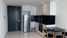 1 Bedroom Condo for sale in Nong Prue, Chonburi