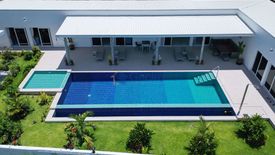 3 Bedroom House for sale in Nong Prue, Chonburi