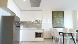 1 Bedroom Condo for sale in The Riviera Jomtien, Nong Prue, Chonburi