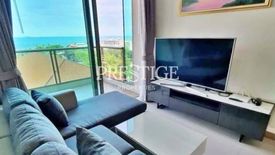 1 Bedroom Condo for sale in The Riviera Jomtien, Nong Prue, Chonburi