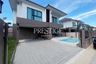 4 Bedroom House for rent in The Lake Huay Yai, Huai Yai, Chonburi