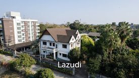 4 Bedroom House for sale in Don Kaeo, Chiang Mai