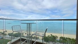 1 Bedroom Condo for sale in Cetus, Nong Prue, Chonburi