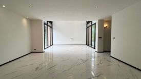 4 Bedroom Condo for sale in The Primary V, Lat Phrao, Bangkok