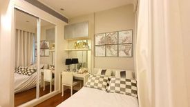 2 Bedroom Condo for sale in Q Langsuan, Langsuan, Bangkok near BTS Ratchadamri