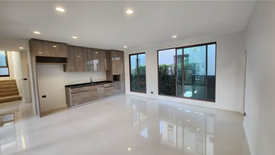 4 Bedroom House for sale in Burasiri Krungthep Kreetha, Hua Mak, Bangkok