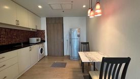 1 Bedroom Condo for rent in Noble Remix, Khlong Tan, Bangkok near BTS Thong Lo