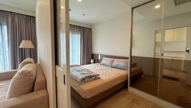 1 Bedroom Condo for rent in Noble Remix, Khlong Tan, Bangkok near BTS Thong Lo