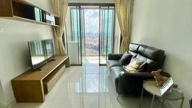 2 Bedroom Condo for rent in Ideo Ladprao 5, Chom Phon, Bangkok near MRT Phahon Yothin