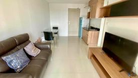 2 Bedroom Condo for rent in Ideo Ladprao 5, Chom Phon, Bangkok near MRT Phahon Yothin