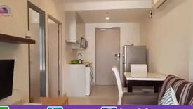 1 Bedroom Condo for sale in Ideo Mobi Sukhumvit, Bang Chak, Bangkok near BTS On Nut