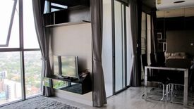 2 Bedroom Condo for rent in Ideo Mobi Sukhumvit, Bang Chak, Bangkok near BTS On Nut