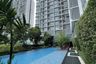 1 Bedroom Condo for sale in Ideo Mobi Sukhumvit 81, Bang Chak, Bangkok near BTS On Nut
