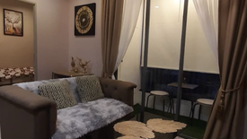 2 Bedroom Condo for rent in Ideo Mobi Sukhumvit, Bang Chak, Bangkok near BTS On Nut