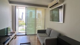 1 Bedroom Condo for rent in Via 49, Khlong Tan Nuea, Bangkok near BTS Phrom Phong