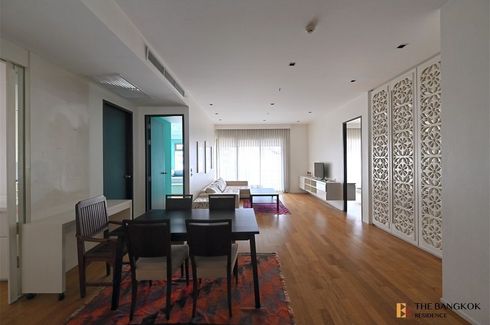 2 Bedroom Condo for rent in The Madison, Khlong Tan Nuea, Bangkok near BTS Phrom Phong