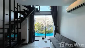 1 Bedroom Condo for sale in Utopia Loft, Rawai, Phuket