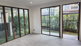 4 Bedroom House for rent in Burasiri Krungthep Kreetha, Hua Mak, Bangkok