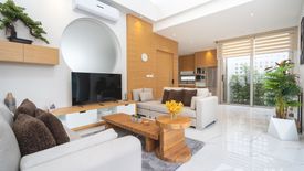 3 Bedroom Villa for rent in The Element by Wallaya Villas, Si Sunthon, Phuket