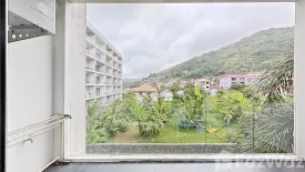 2 Bedroom Condo for rent in CHIC CONDOMINIUM, Karon, Phuket