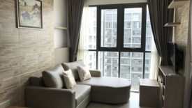 2 Bedroom Condo for sale in Ideo Mobi Sukhumvit, Bang Chak, Bangkok near BTS On Nut