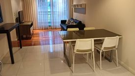 1 Bedroom Condo for rent in Plus 38 Hip, Phra Khanong, Bangkok near BTS Thong Lo