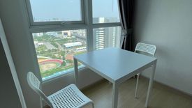 1 Bedroom Condo for rent in Supalai Veranda Rama 9, Bang Kapi, Bangkok