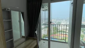 1 Bedroom Condo for rent in Supalai Veranda Rama 9, Bang Kapi, Bangkok