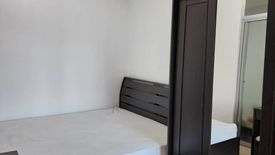 1 Bedroom Condo for sale in City Home Srinakarin, Bang Na, Bangkok near BTS Udom Suk