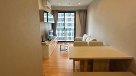 2 Bedroom Condo for rent in M Thonglor 10, Khlong Tan Nuea, Bangkok near BTS Ekkamai